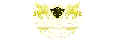 fennecfox เว็บพนันออนไลน์ฝาก-ถอนออโต้ระบบเสถียร 2025